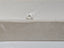 0.56 CT Natural Old European Cut H-I SI1