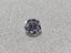 0.56 CT Natural Old European Cut H-I SI1