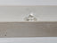 GIA 3.01 CT Natural Oval J SI2