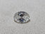 GIA 3.01 CT Natural Oval J SI2