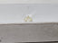 1.02 CT Natural Old European Cut LM VS2