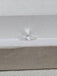 0.74 CT Natural Marquise Cut H+SI2-I1