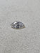 0.74 CT Natural Marquise Cut H+SI2-I1