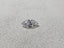 0.74 CT Natural Marquise Cut H+SI2-I1