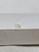 0.55 CT Natural Old European Cut K-L SI1-SI2