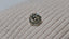 0.55 CT Natural Old European Cut K-L SI1-SI2