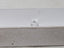 1.00 CT Natural Round Brilliant GH I1
