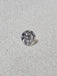 1.00 CT Natural Round Brilliant GH I1