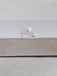 IGI 4.01 CT Natural Heart F SI2