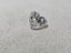 IGI 4.01 CT Natural Heart F SI2