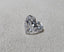 IGI 4.01 CT Natural Heart F SI2