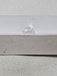 GIA 2.50 CT Natural Cushion G SI1