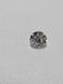2.02 CT IGI Round Brilliant Natural Diamond G I1 XX