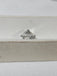 IGI 2.50 CT Natural Round L SI2 XXX