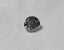 IGI 2.50 CT Natural Round L SI2 XXX