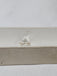 IGI 2.05 CT Natural Round I I1 XXX