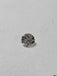 IGI 2.05 CT Natural Round I I1 XXX