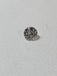 IGI 2.05 CT Natural Round I I1 XXX