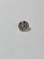 IGI 2.05 CT Natural Round I I1 XXX