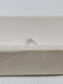 0.50 CT Natural Emerald Cut H-I VS-SI
