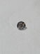1.05 CT Natural Round Brilliant IJ VS2
