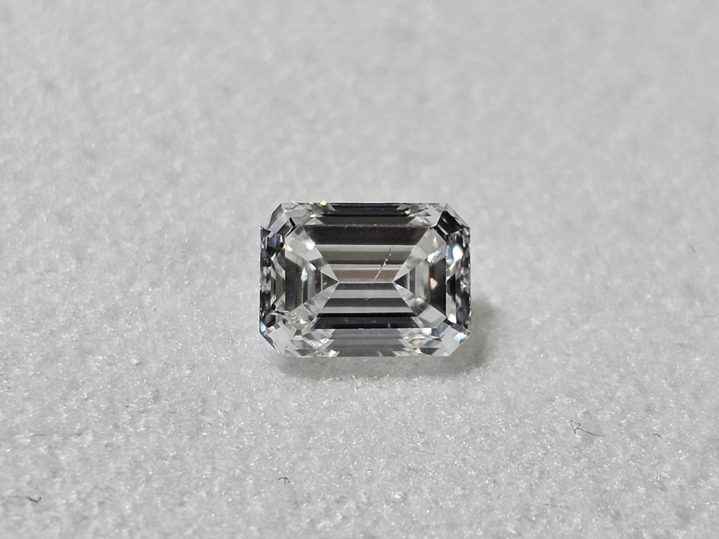0.51 CT Natural EC G SI1