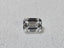 0.51 CT Natural EC G SI1