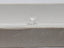 0.41 CT Natural Marquise Cut GH VS2