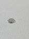 0.41 CT Natural Marquise Cut GH VS2