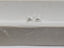 0.53 CTW Natural Emerald Cut Match H-I SI1