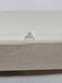 0.51 CT Natural Princess Cut  IJ VS2
