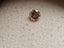1.42 CT Natural Brown Round Imperfect