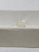 1.25 CT Heart Shaped Diamond KL I1