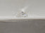 1.07 CT Natural Marquise Cut FG VS2
