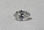 1.07 CT Natural Marquise Cut FG VS2