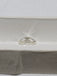 GIA 1.51 CT Natural Long Cushion J SI2