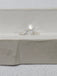 1.00 CT Natural Marquise Cut H Top SI2