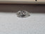 1.00 CT Natural Marquise Cut H Top SI2
