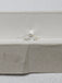 GIA 0.72 Natural Marquise Cut J SI2