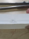 HRD 1.51 CT Natural Marquise H I1 EX VG