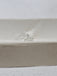 1.07 CT Natural Round Brilliant Cut EF SI1-VS