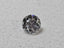 1.07 CT Natural Round Brilliant Cut EF SI1-VS