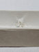 GIA 1.22 CT Natural Round Brilliant Cut J SI2