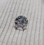 GIA 1.22 CT Natural Round Brilliant Cut J SI2
