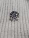 GIA 1.22 CT Natural Round Brilliant Cut J SI2