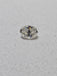 GIA 1.50 CT Natural Oval I SI2