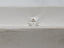 GIA 1.51 CT Natural Round G SI2 XXX