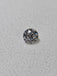 GIA 1.51 CT Natural Round G SI2 XXX
