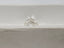 GIA 2.01 CT Natural Long Cushion H SI2 XX