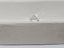 GIA 1.03 CT Natural Cushion E SI1